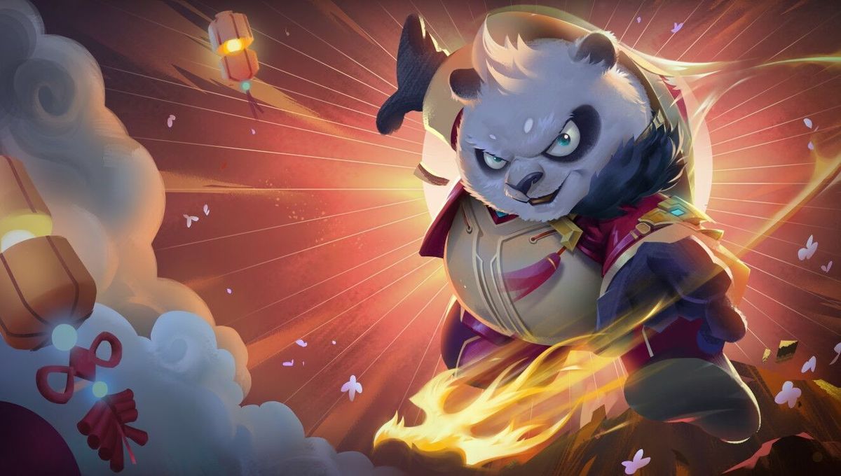 777 Super Strike Welcome Bonus