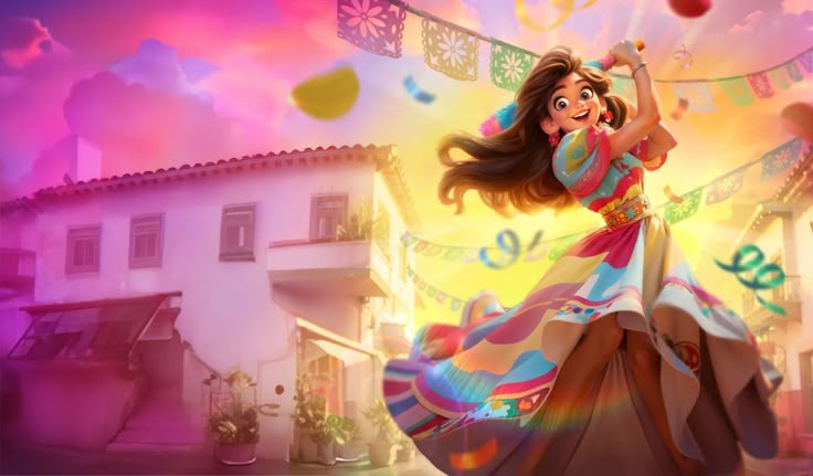 777 Super Strike Welcome Bonus