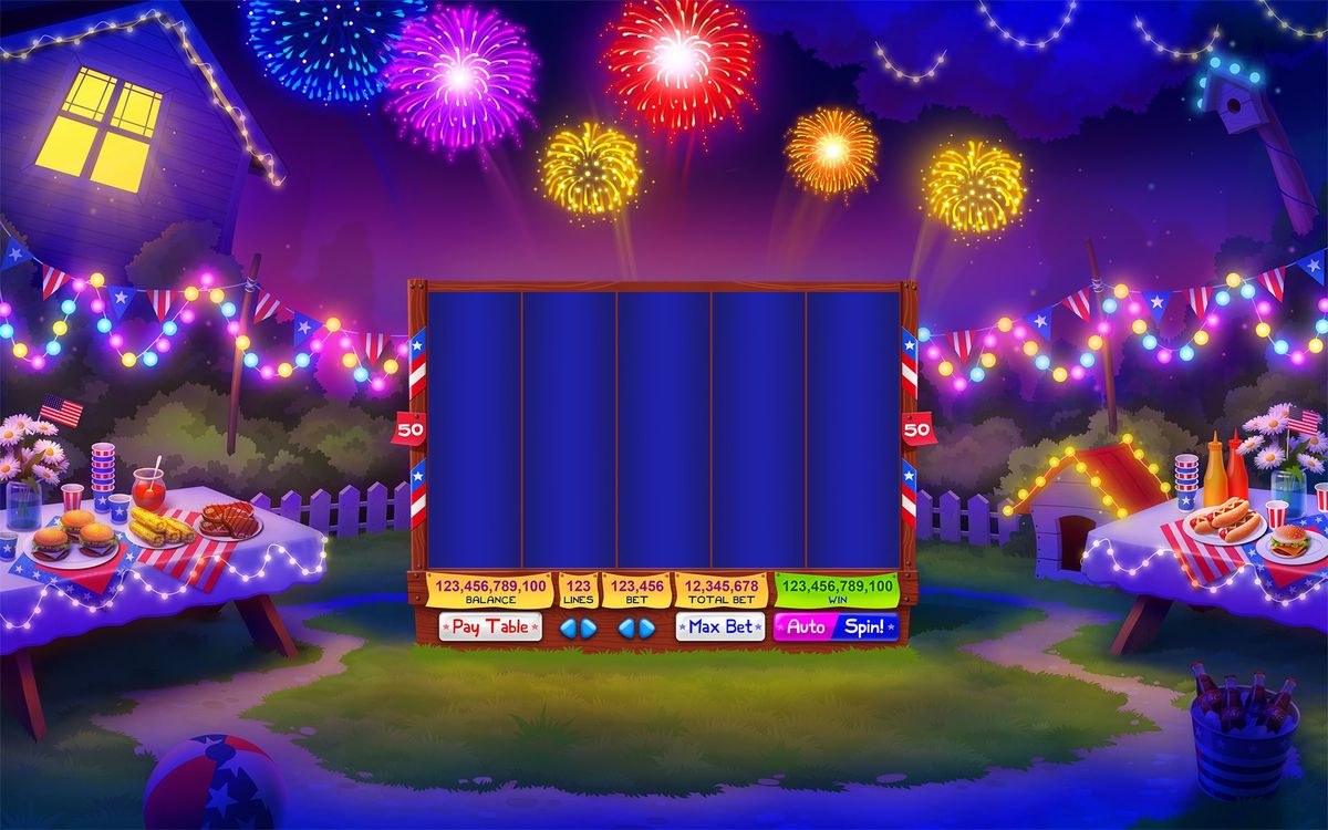 777 Super Strike Live Casino